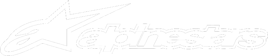 Alpinestar